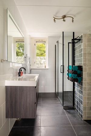 Medium property photo - De Twee Gebroeders 104A, 9207 CH Drachten